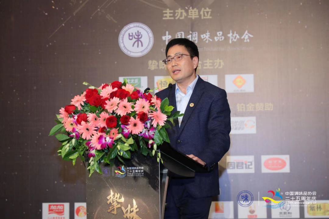 013.jpg 好色先生视频