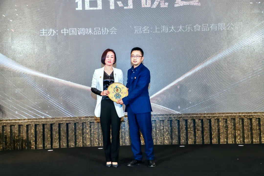 014.jpg 好色先生视频