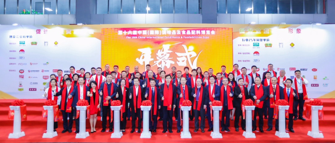 a1.png 好色先生视频