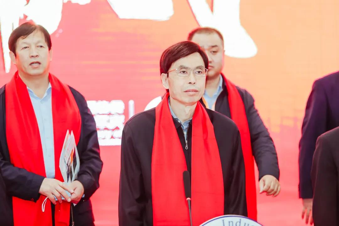 a2.jpg 好色先生视频