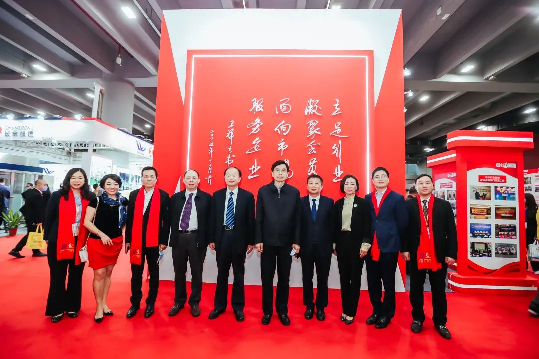 a4.jpg 好色先生视频