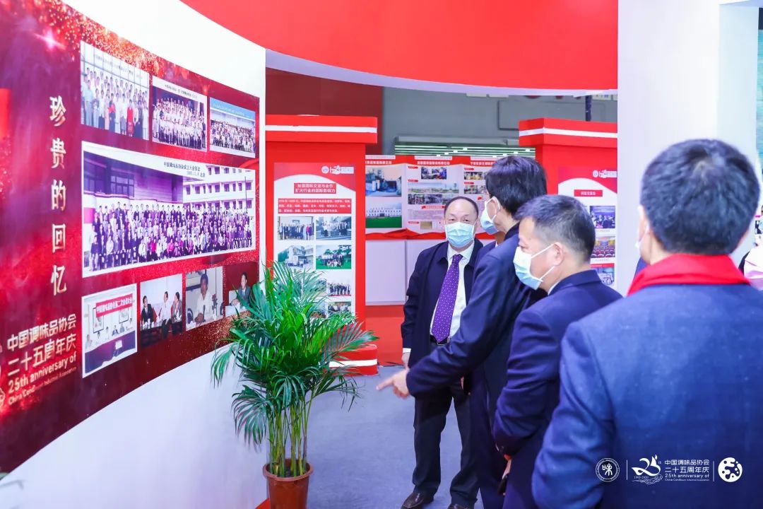 a7.jpg 好色先生视频