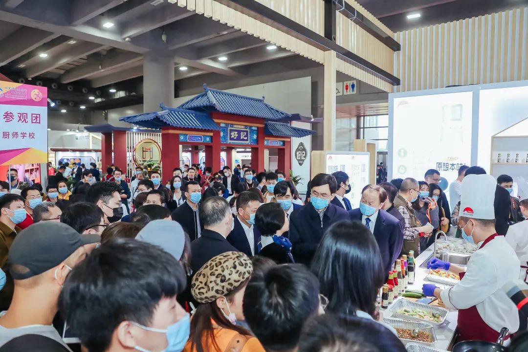 a5.jpg 好色先生视频