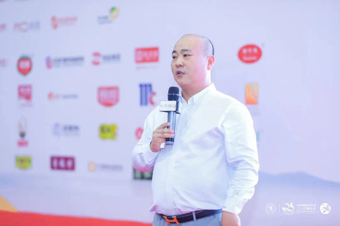 10.jpg 好色先生视频