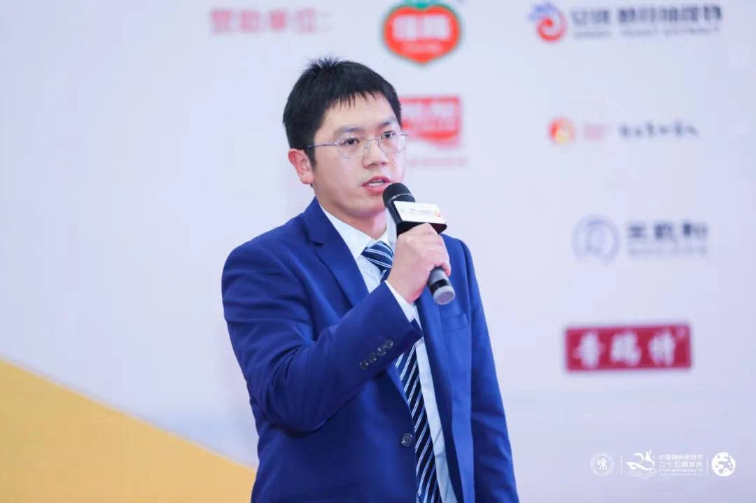 11.jpg 好色先生视频