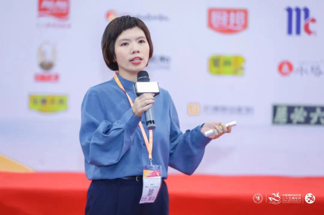 12.jpg 好色先生视频