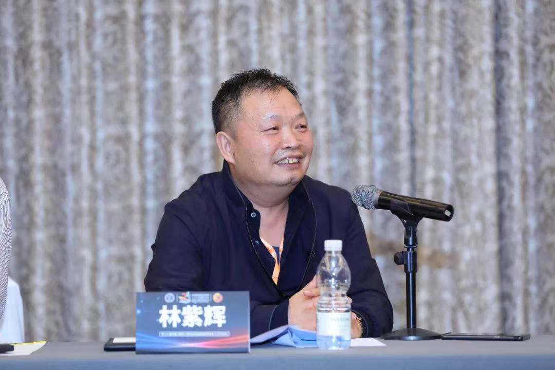 微信图片_20201203214206.jpg 好色先生视频