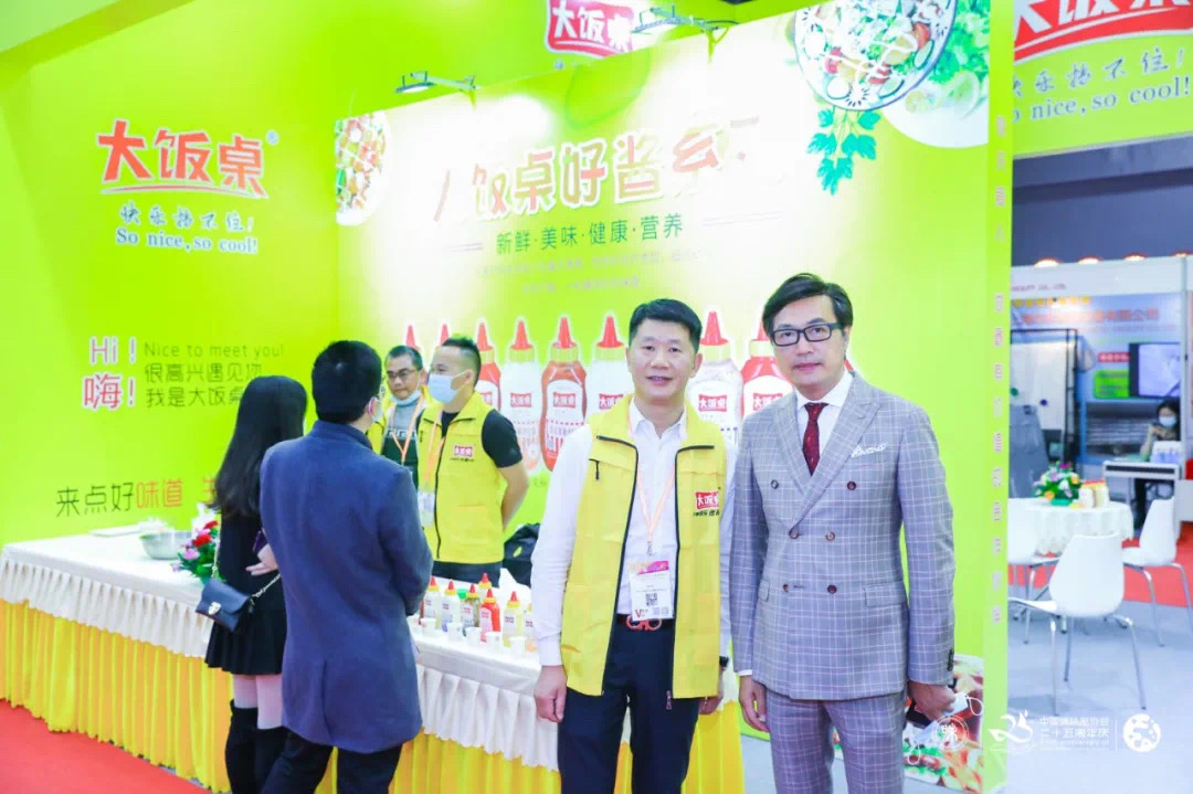 3.jpg 好色先生视频