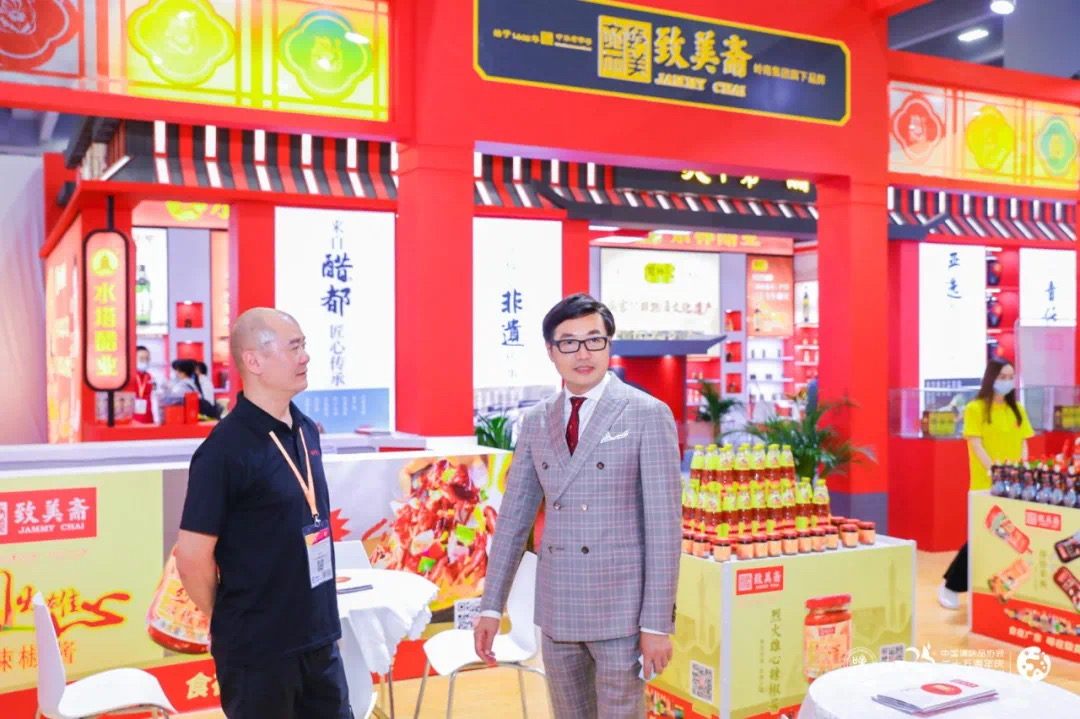 5.jpg 好色先生视频