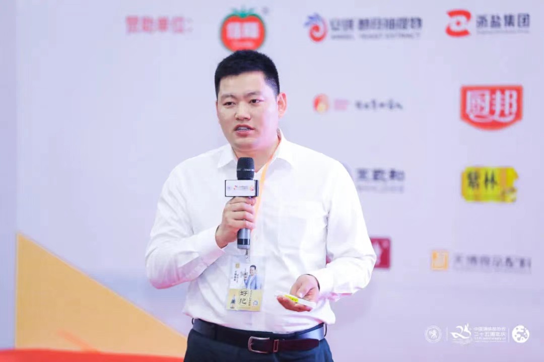 33.jpg 好色先生视频