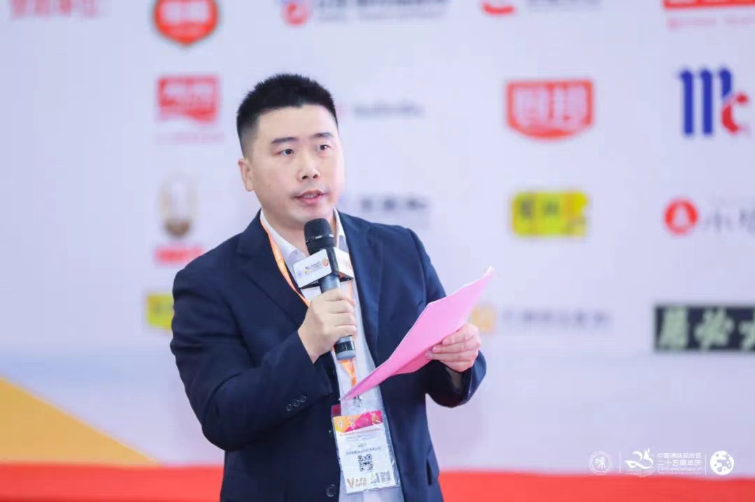 34.jpg 好色先生视频