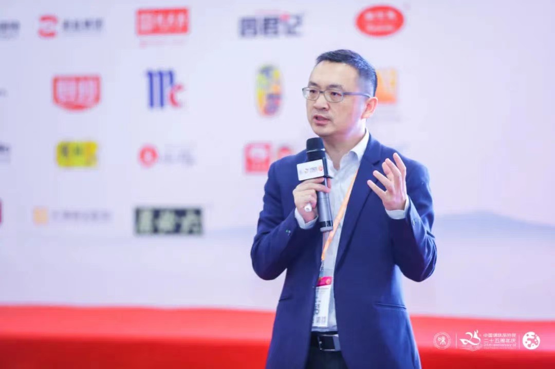 35.jpg 好色先生视频