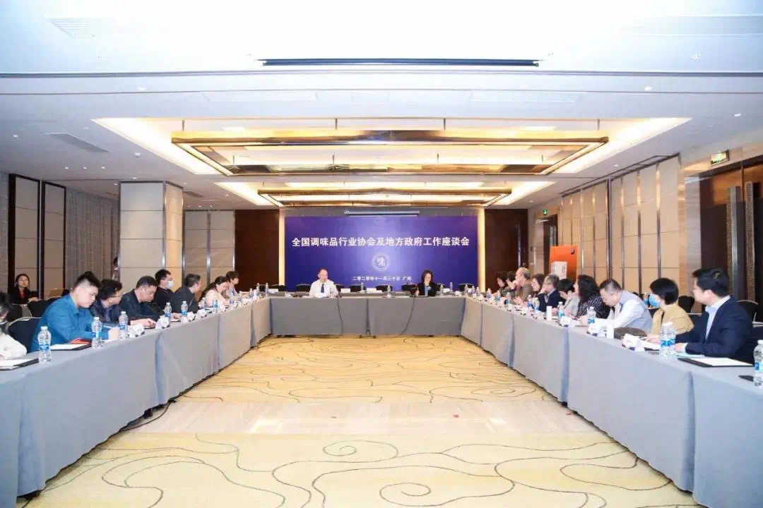 45.jpg 好色先生视频