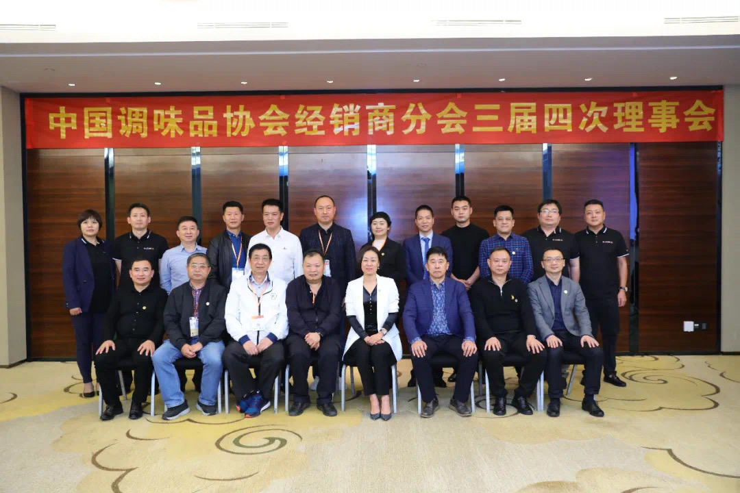 46.jpg 好色先生视频