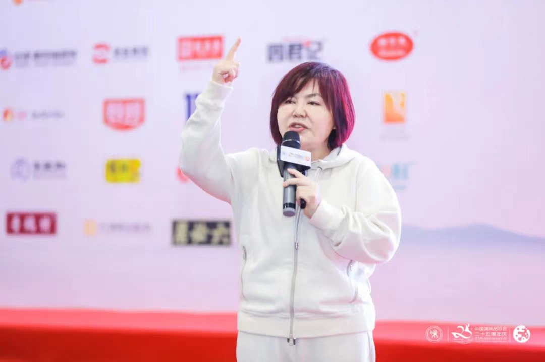 1222.jpg 好色先生视频