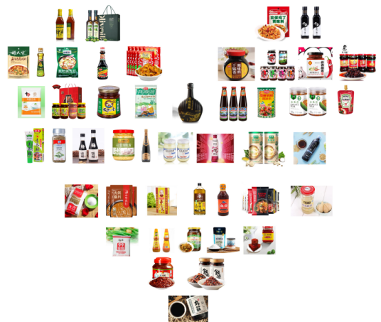 1.png 好色先生视频