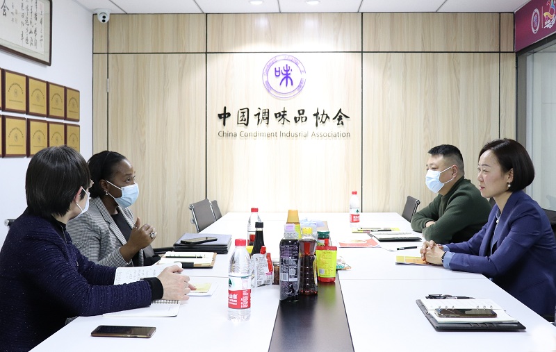 IMG_2566gai.jpg 好色先生视频