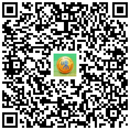 科培.png 好色先生视频