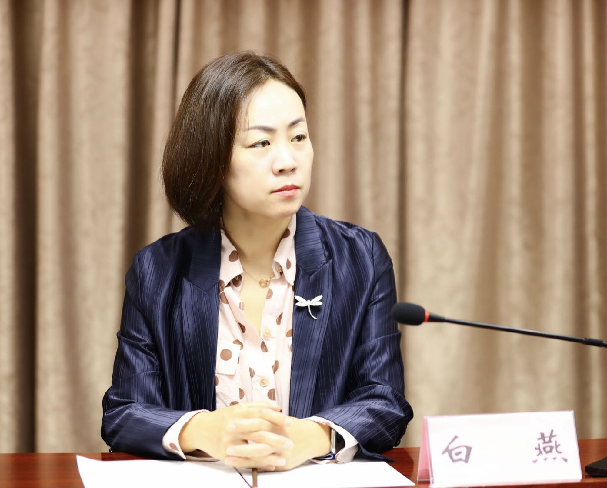 7.jpg 好色先生视频