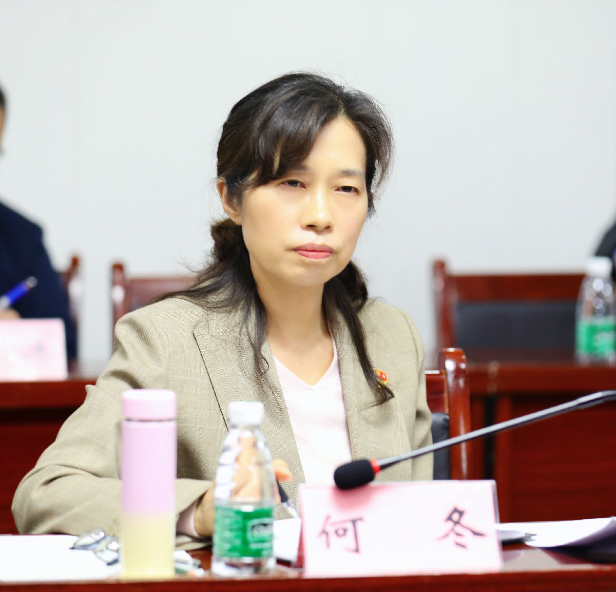 9.jpg 好色先生视频