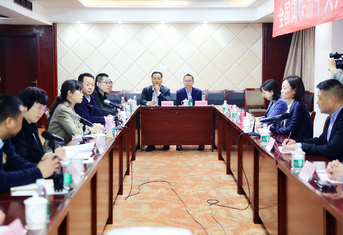 8.jpg 好色先生视频