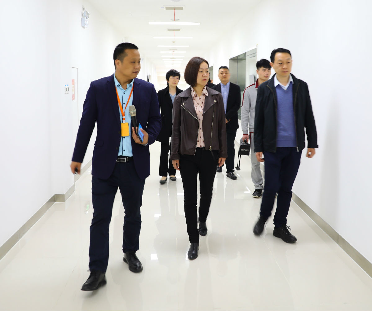 3.jpg 好色先生视频