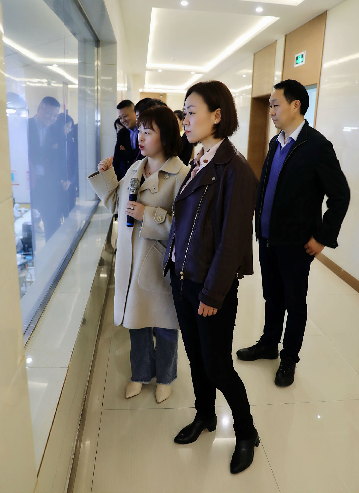 4.jpg 好色先生视频