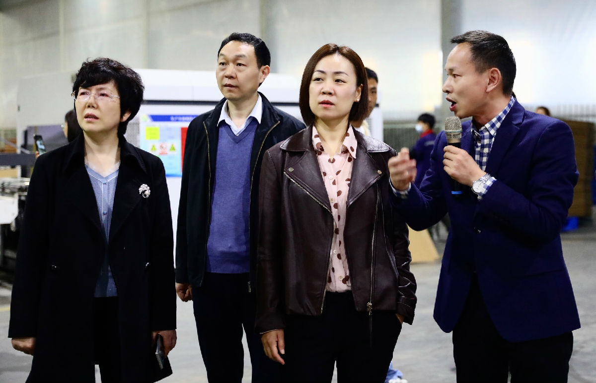 5.jpg 好色先生视频