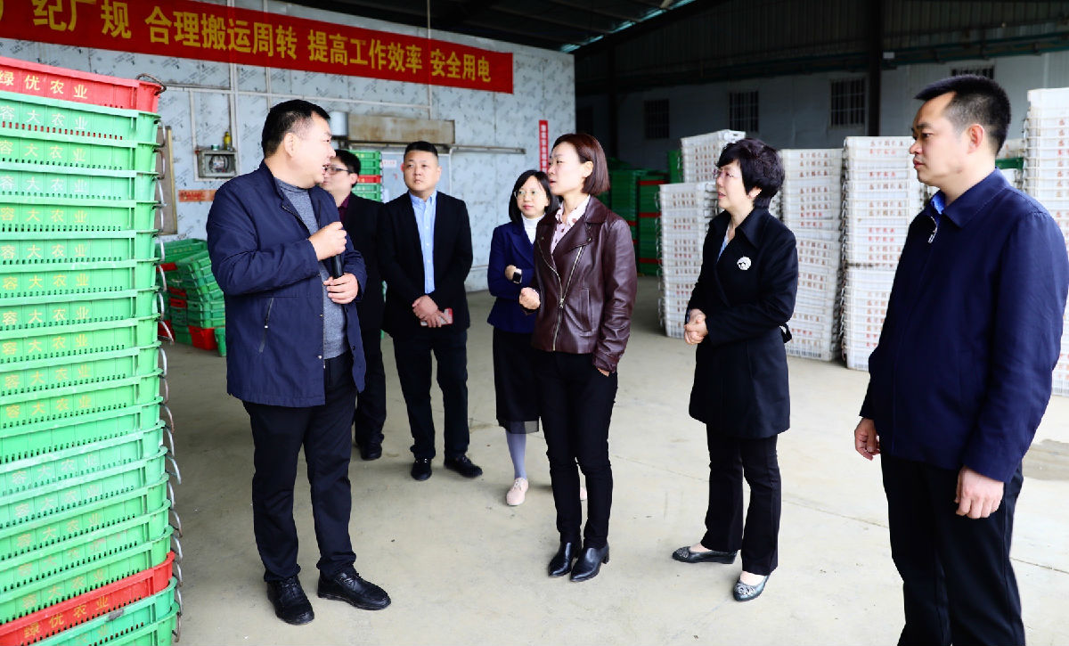 6.jpg 好色先生视频