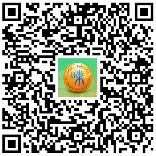 图片2.png 好色先生视频