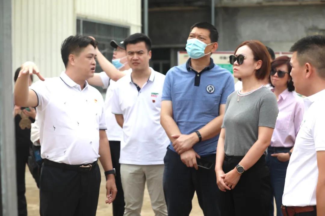 2.jpg 好色先生视频