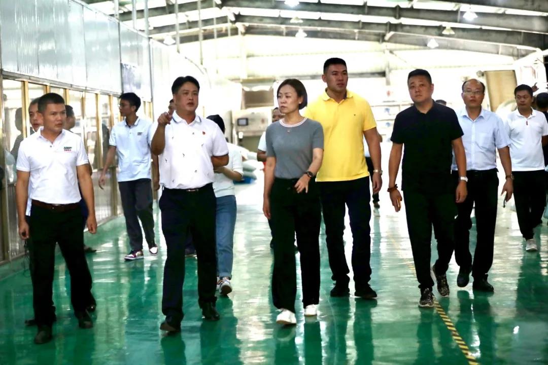 3.jpg 好色先生视频