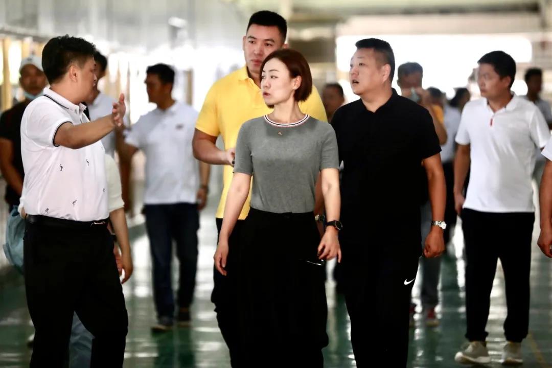 4.jpg 好色先生视频