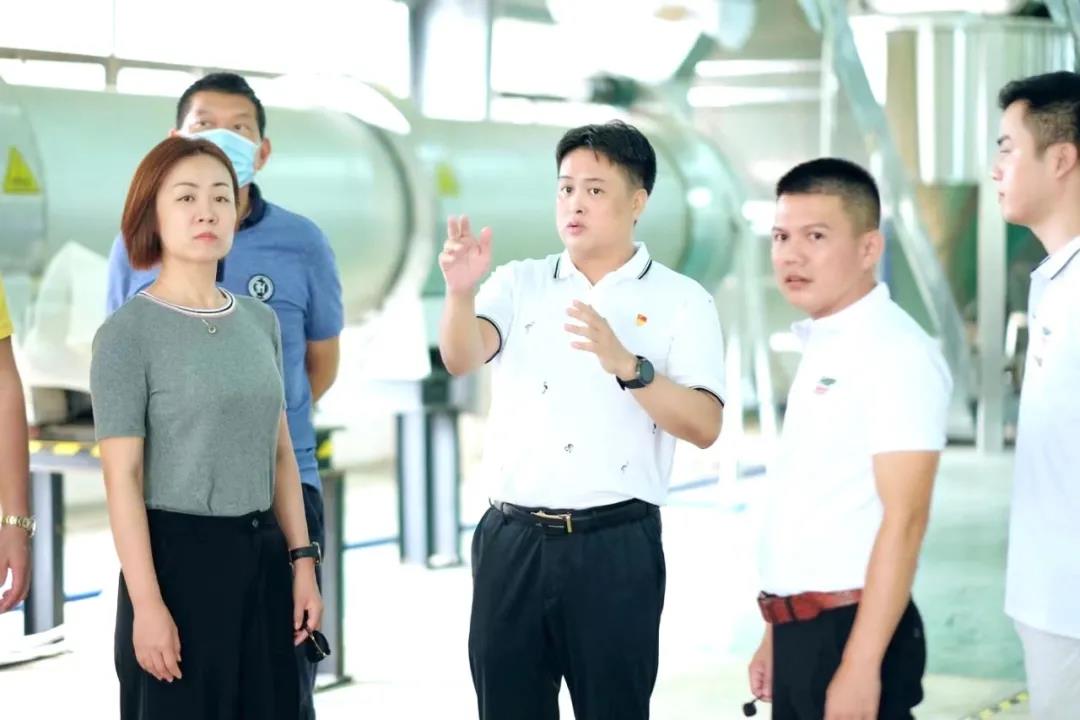 5.jpg 好色先生视频