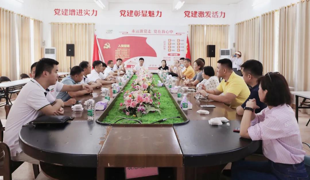 6.jpg 好色先生视频