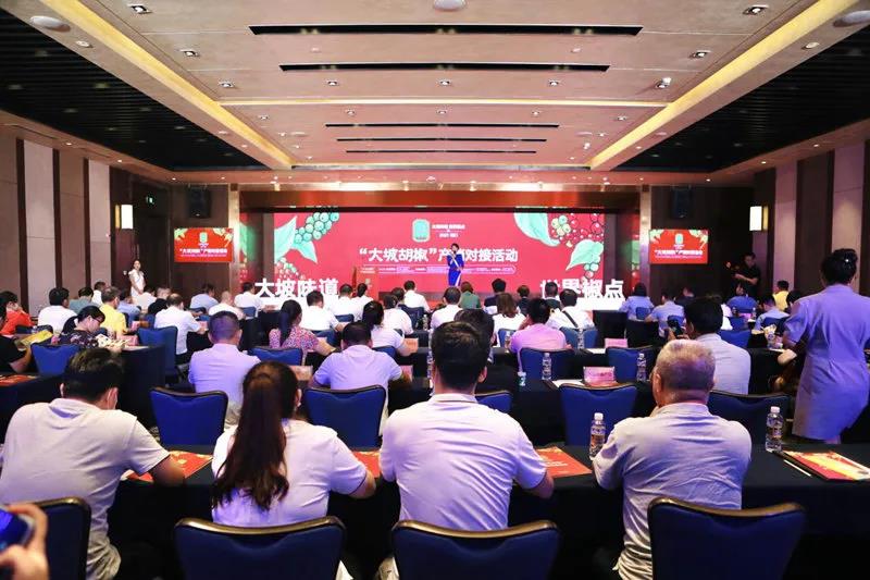 7.jpg 好色先生视频