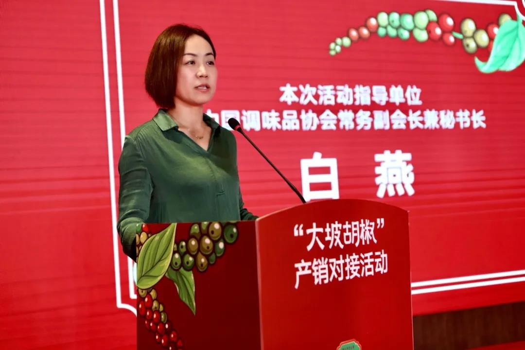 8.jpg 好色先生视频