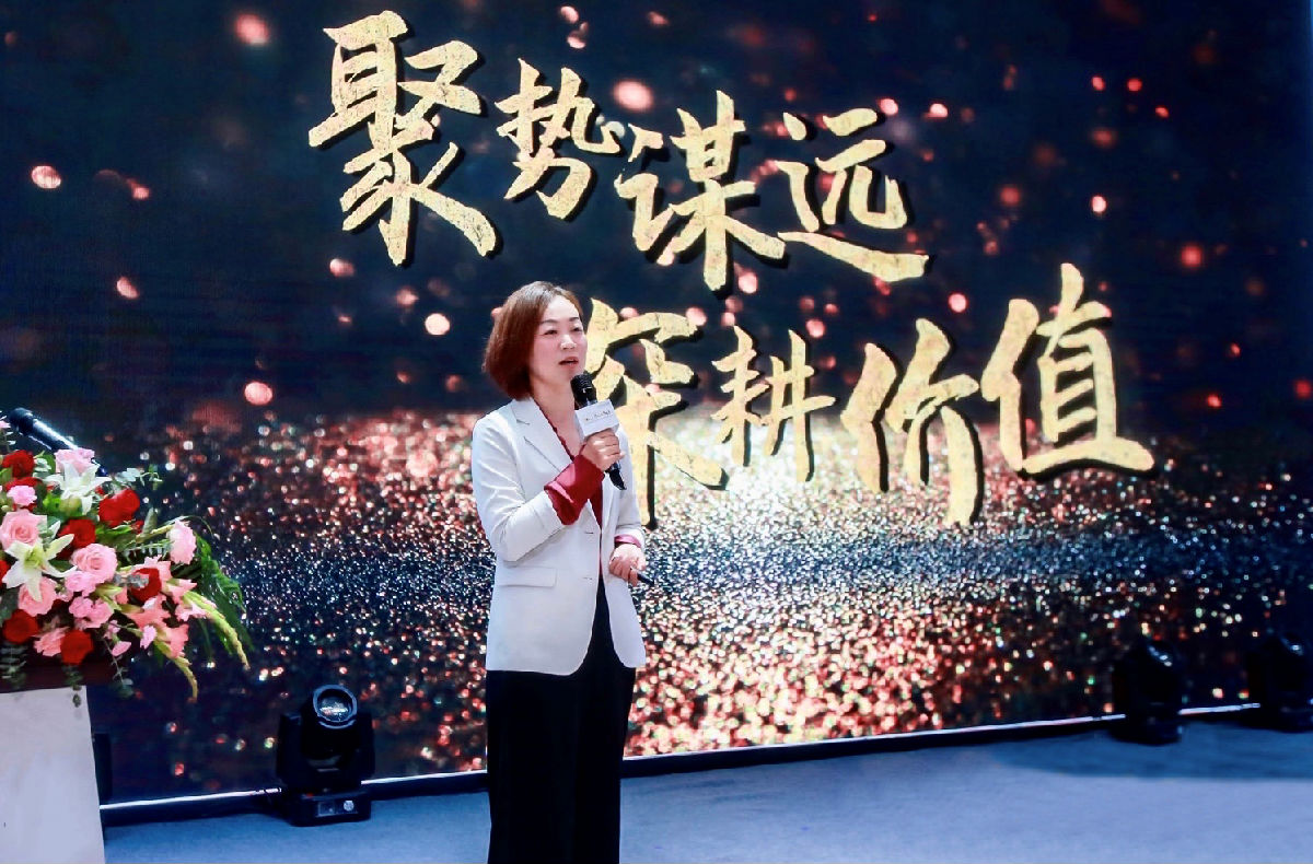 1.png 好色先生视频