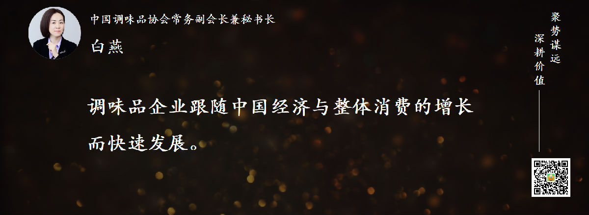 2.png 好色先生视频