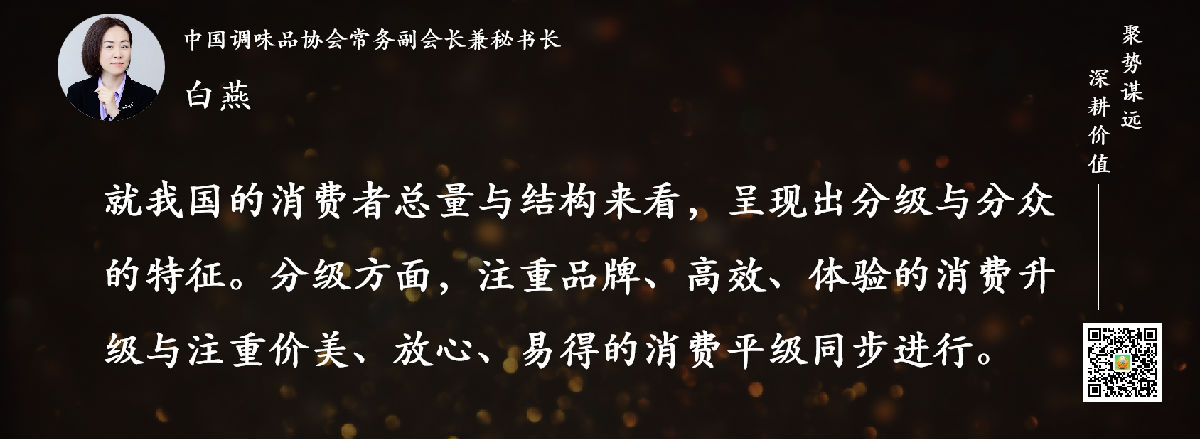 3.png 好色先生视频