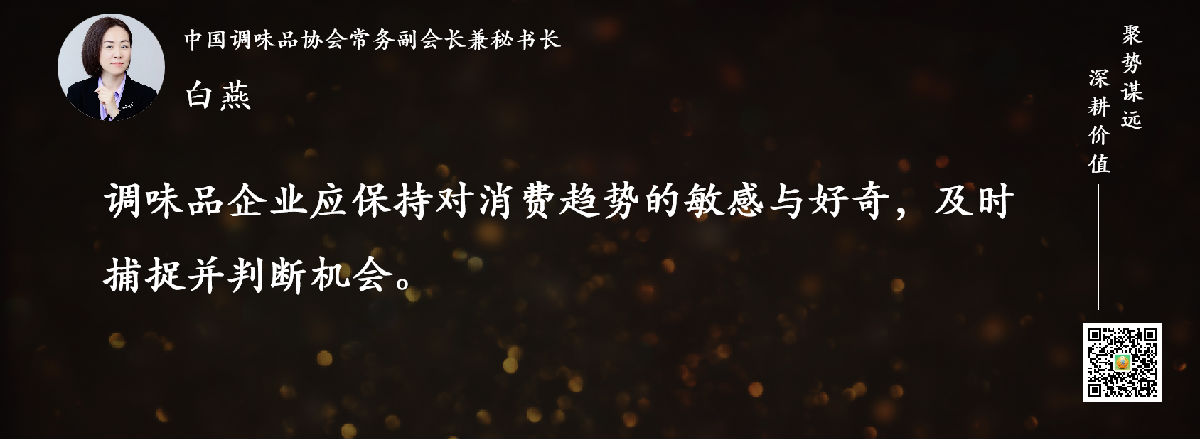 4.png 好色先生视频