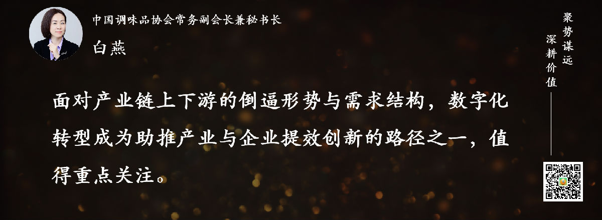 5.png 好色先生视频