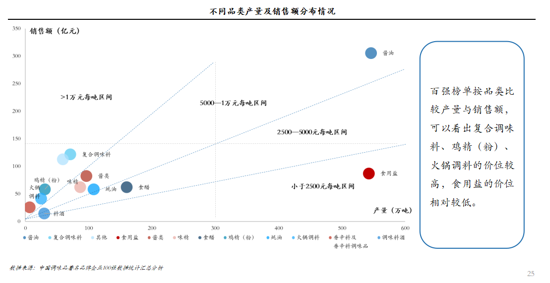 6.png 好色先生视频