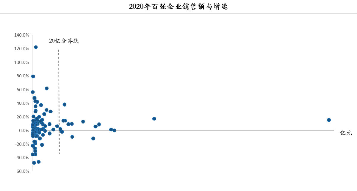 7.png 好色先生视频