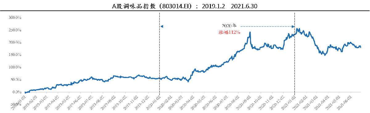 9.png 好色先生视频
