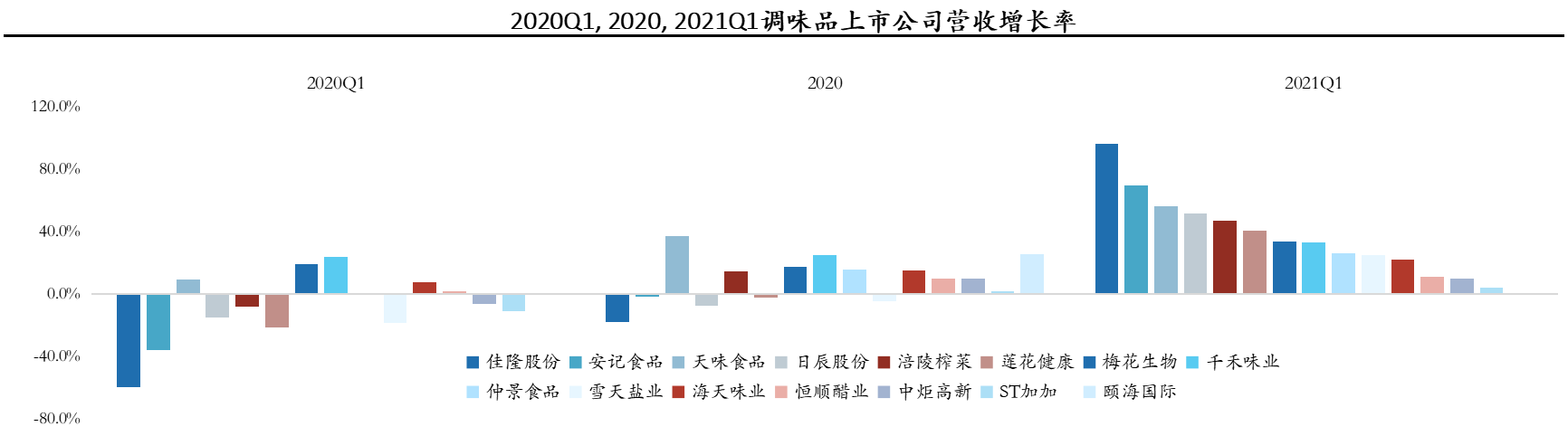 10.png 好色先生视频