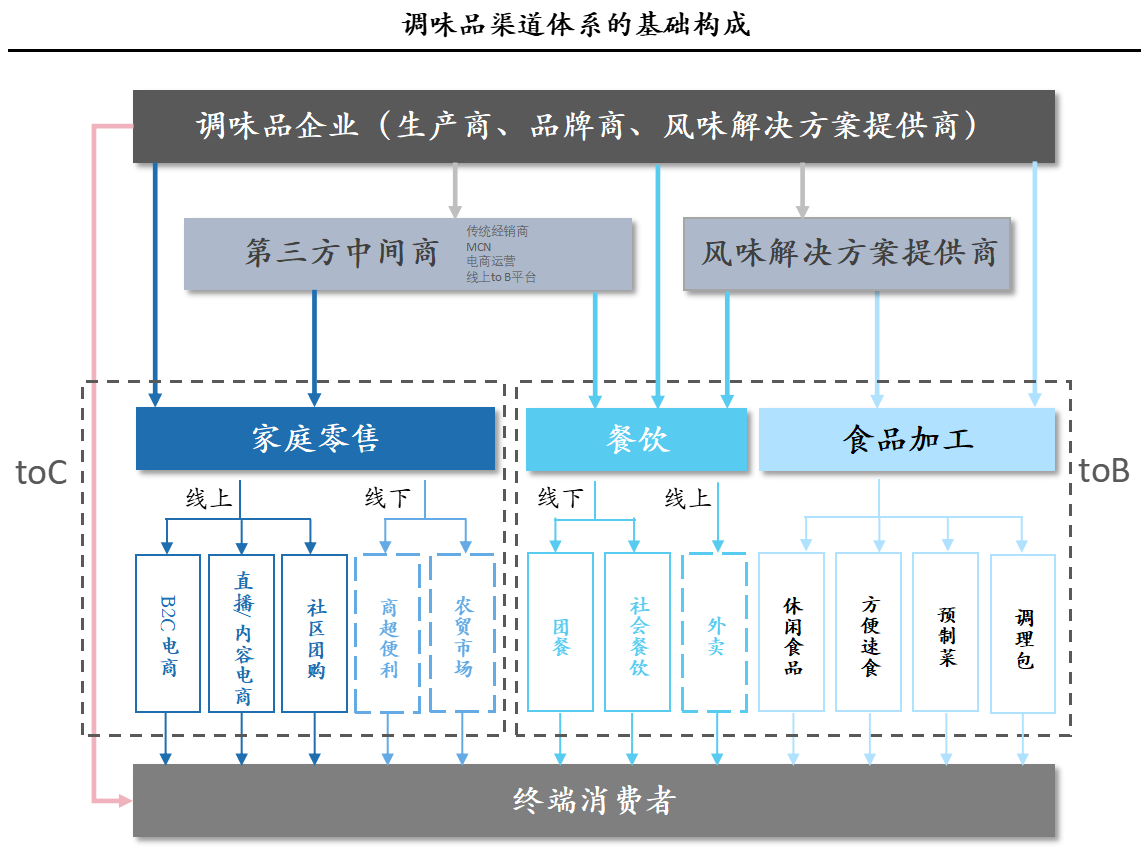 12.png 好色先生视频