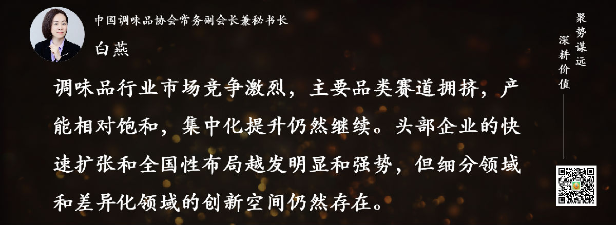 15.png 好色先生视频