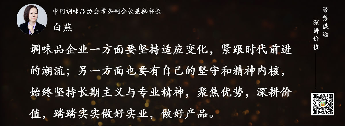 17.png 好色先生视频