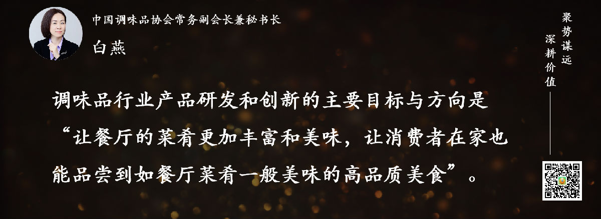 16.png 好色先生视频